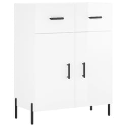 VidaXL 827990 living room sideboard/buffet