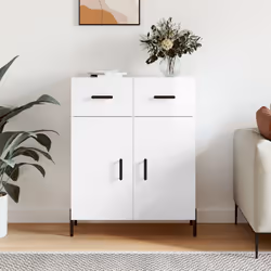 VidaXL 827990 living room sideboard/buffet