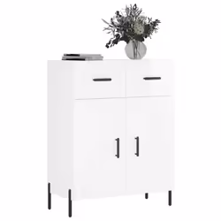 VidaXL 827990 living room sideboard/buffet