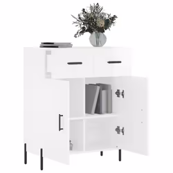 VidaXL 827990 living room sideboard/buffet - Additional view 4