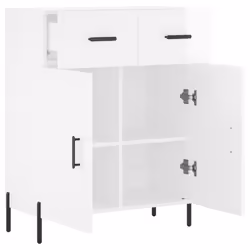 VidaXL 827990 living room sideboard/buffet - Additional view 5