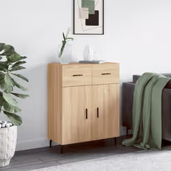 VidaXL 827999 living room sideboard/buffet - Additional view 2