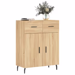 VidaXL 827999 living room sideboard/buffet - Additional view 3