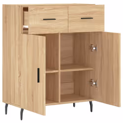 VidaXL 827999 living room sideboard/buffet - Additional view 5