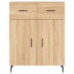 VidaXL 827999 living room sideboard/buffet - Additional view 6