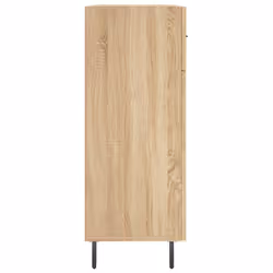 VidaXL 827999 living room sideboard/buffet - Additional view 7