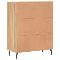 VidaXL 827999 living room sideboard/buffet - Additional view 8