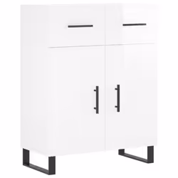 VidaXL 828006, 1 pc(s)