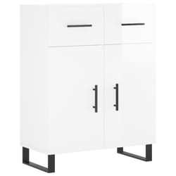 VidaXL 828006 living room sideboard/buffet