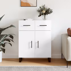 VidaXL 828006 living room sideboard/buffet