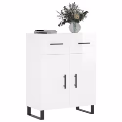 VidaXL 828006 living room sideboard/buffet