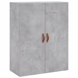 VidaXL 828400, 1 pc(s)