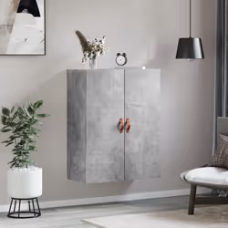 VidaXL 828400 living room sideboard/buffet