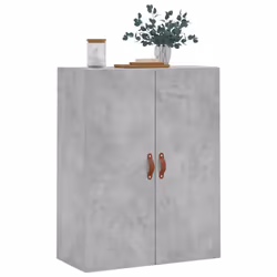 VidaXL 828400 living room sideboard/buffet - Additional view 4