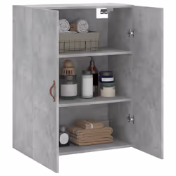 VidaXL 828400 living room sideboard/buffet - Additional view 5