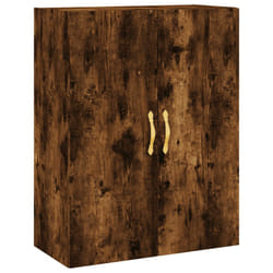 VidaXL 828409 living room sideboard/buffet