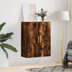 VidaXL 828409 living room sideboard/buffet