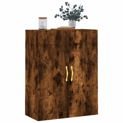 VidaXL 828409 living room sideboard/buffet - Additional view 4