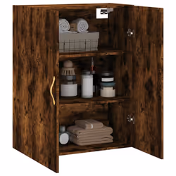 VidaXL 828409 living room sideboard/buffet - Additional view 5