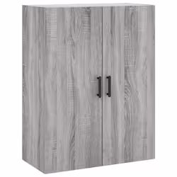 VidaXL 828434, 1 pc(s)