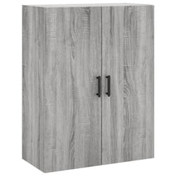 VidaXL 828434 living room sideboard/buffet