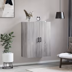 VidaXL 828434 living room sideboard/buffet