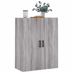VidaXL 828434 living room sideboard/buffet - Additional view 4