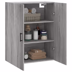 VidaXL 828434 living room sideboard/buffet - Additional view 5