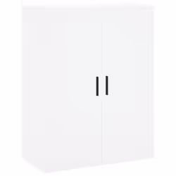 VidaXL 828436, 1 pc(s)