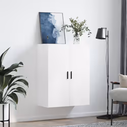 VidaXL 828436 living room sideboard/buffet
