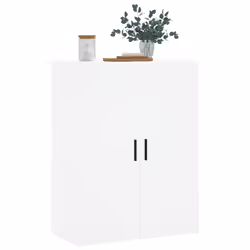 VidaXL 828436 living room sideboard/buffet - Additional view 4