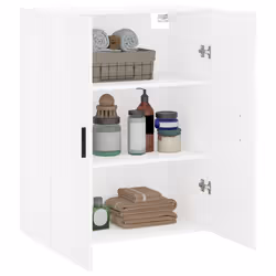 VidaXL 828436 living room sideboard/buffet - Additional view 5