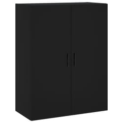 VidaXL 828437 living room sideboard/buffet