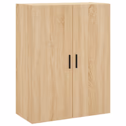 VidaXL 828439, 1 pc(s)