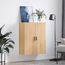 VidaXL 828439 living room sideboard/buffet