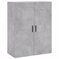 VidaXL 828440, 1 pc(s)