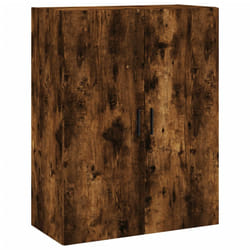 VidaXL 828441 living room sideboard/buffet