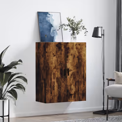 VidaXL 828441 living room sideboard/buffet