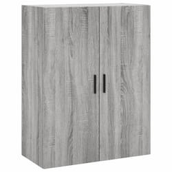 VidaXL 828442 living room sideboard/buffet