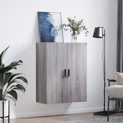 VidaXL 828442 living room sideboard/buffet
