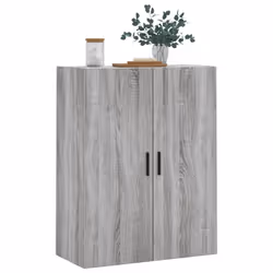 VidaXL 828442 living room sideboard/buffet - Additional view 4