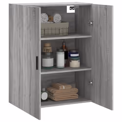 VidaXL 828442 living room sideboard/buffet - Additional view 5