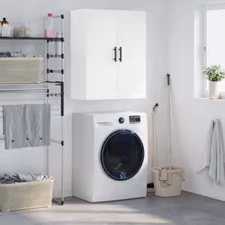 VidaXL 828444, 1 pc(s)