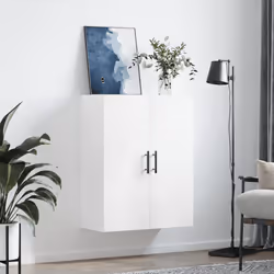 VidaXL 828444 living room sideboard/buffet