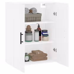 VidaXL 828444 living room sideboard/buffet - Additional view 4