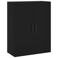 VidaXL 828445 living room sideboard/buffet