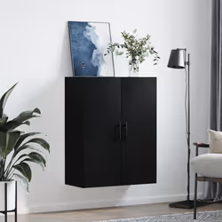 VidaXL 828445 living room sideboard/buffet
