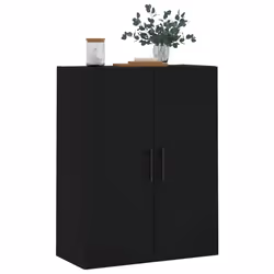 VidaXL 828445 living room sideboard/buffet - Additional view 4