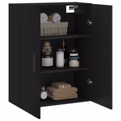 VidaXL 828445 living room sideboard/buffet - Additional view 5