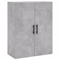 VidaXL 828448, 1 pc(s)